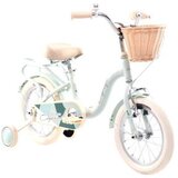 Capriolo DIANA KID 14''HT pistacia 926332-14 | Eponuda.com
