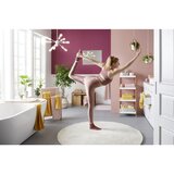 Modern Living Krpica Za Umivanje Melanie | Shoptok.si