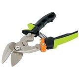Fiskars PowerGear™ Aviation škare za lim offset, za desnjake (1027210) | shoptok.hr