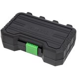 Olimp Sport Burgije za metal 15 kom Iskra | ePonuda.com