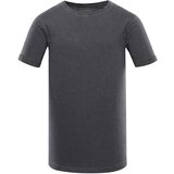 NAX Men's t-shirt VEDER periscope | shoptok.hr