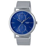 Casio collection unisex sat ( MTP-B310M-2A ) Cene
