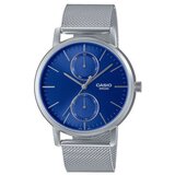 Casio collection unisex sat ( MTP-B310M-2A ) cene