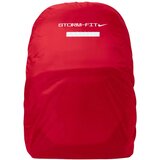 Nike Academy Team ruksak L 30 l IO0912-657 | shoptok.hr