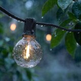  led sijalica G40 E12/0,6W/24V 6000K - brilagi | Eponuda.com