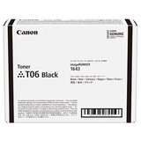 Canon Toner CRG-T06 | Shoptok.si