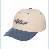 Element Kape s šiltom Inner sounds baseball Bež Cene