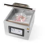 Hendi Vakuumske kese za kuvanje, 100 kom, 250x150mm | Eponuda.com