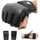 rukavice za džak i laki kontakt mma respect