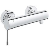 Grohe enoročna armatura za tuš ESSENCE (33636001) | Shoptok.si