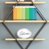 Olimp Sport Dekorativna LED svetiljka za pisanje | ePonuda.com