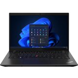 Lenovo thinkpad L14 G3 amd – amd R7 – 1 tb – akcija | Shoptok.si