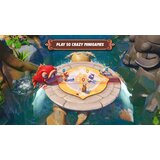 UbiSoft Rabbids: Party of Legends  (Xbox One) | Shoptok.si
