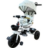  Tricikl dečiji TS-588N-bela | ePonuda.com