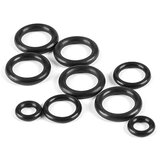  CELL-FAST SET O-PRSTENOVA IDEAL | Eponuda.ba