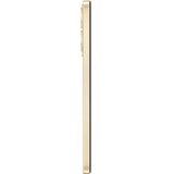 Vivo refurbished Y36 8/256GB gold b grade | Eponuda.com