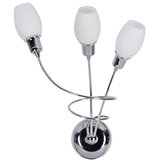  Zidna lampa F9004-3Z | ePonuda.com