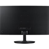  24" FHD Zakrivljeni Monitor S3 | Eponuda.ba