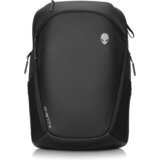 Dell AW Backpack – AW724P | Eponuda.ba