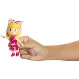 Figure djelovanja Stumble Guys X Barbie 11 5 cm | shoptok.hr