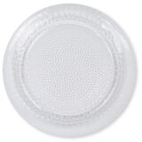 Coincasa KROŽNIK 25CM, (21606153) Cene