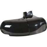 Makita štitnik najlonske glave 197806-6 | ePonuda.com