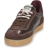 Victoria BERLIN Smeđa | shoptok.hr