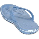 Crocs Japonke Crocband Flip Modra | Shoptok.si