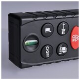 solight DM40 − Laserski merač rastojanja 2x1,5V/AAA | Eponuda.com