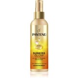 Pantene Pro-V Sunkiss Glow pršilo za zaščito las pred UV-sevanjem, soljo in klorom 200 ml Cene