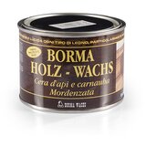  pčelinji vosak borma wachs 500ml | ePonuda.com