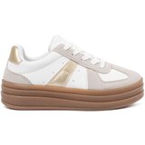 Shelvt LIBERO | shoptok.hr