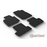 Gledring auto tepih gumeni mazda MX-30 suv (electric) 05.2020-> | shoptok.hr