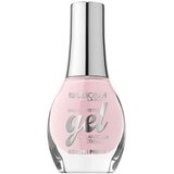 Deborah Gel Effect dolgoobstojen lak za nohte odtenek 20 Soft Pink 8.5 ml | Shoptok.si