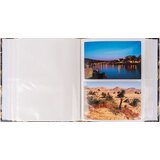  Foto album Monstera 1, 304 slike | shoptok.hr