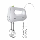 Braun HM 1110 WH MultiMix 1 Handmixer