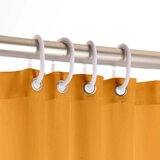 Douceur d intérieur Tuš zavjesa 180x200 cm Vitamine – | shoptok.hr