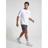 Sinsay Sportske kratke hlače SNSY PERFORMANCE | shoptok.hr