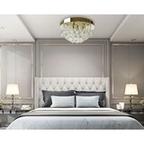 Toolight Luster APP1655-3CP | shoptok.hr