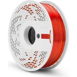 Fiberlogy easy abs - transparent orange, 1.75 mm (750 g) | Eponuda.com