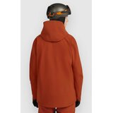 O'neill Fwc'Peak Jakna bonfire | Shoptok.si