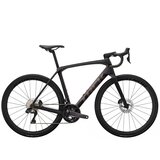  Bicikl Trek Domane SL 7 Gen 4 - 54 CM Cijene