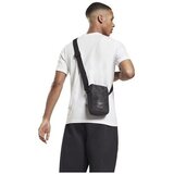 Reebok Wor City Crna | shoptok.hr