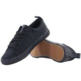 Big Star KK274048 Crna | shoptok.hr