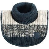 Cool club šal CAB3102652 F modra 56 | Shoptok.si