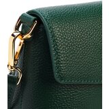 Vuch Leyra Green | ePonuda.com