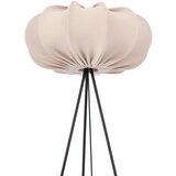  Stojeća lampa CAFEE 1xE27/40W/230V bež/crna | Eponuda.com