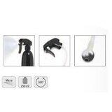  Pumpica za vodu Sibel 250 ml 360° – Microdifusor | Eponuda.ba