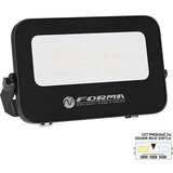  LED reflektor CCT LRH-20 BK | ePonuda.com