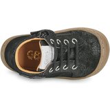 GBB FLEXOO COEUR FLEX Crna | shoptok.hr